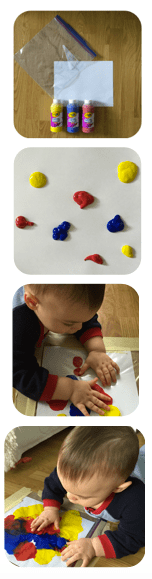 Screen Shot 2016-03-28 at 10.38.22 AM