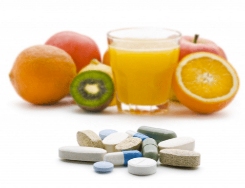 Screen Shot 2016-03-29 at 8.36.55 PM.png