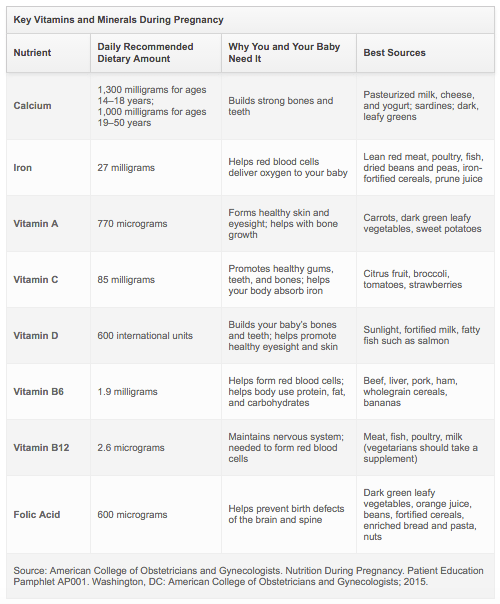 Screen Shot 2016-03-29 at 9.15.23 PM