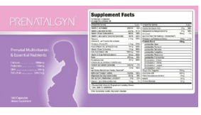 Screen Shot 2016-03-30 at 10.01.13 AM.png