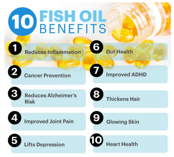 Screen Shot 2016-03-30 at 9.12.22 AM.png