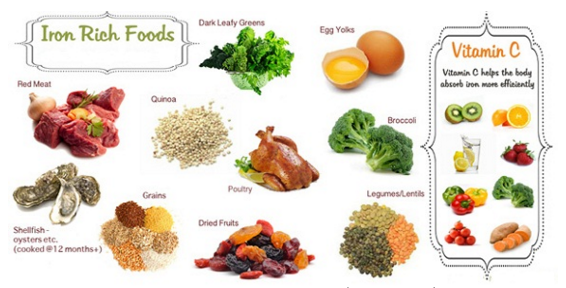 Screen Shot 2016-03-30 at 9.57.24 AM.png