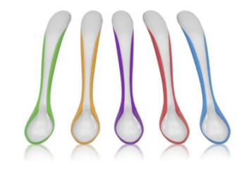 Screen Shot 2016-04-04 at 9.08.00 PM