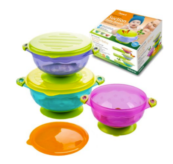 Screen Shot 2016-04-04 at 9.08.23 PM