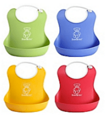 Screen Shot 2017-02-04 at 10.23.25 AM.png