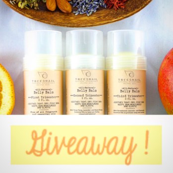 File Apr 09, 8 54 16 AM