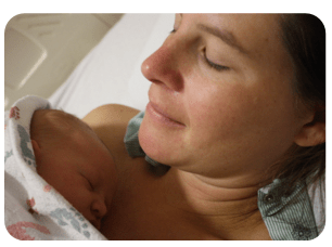 Screen Shot 2016-04-03 at 2.25.43 PM.png