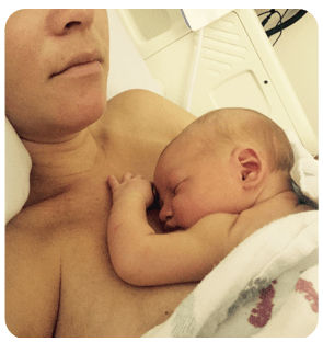 Screen Shot 2016-04-03 at 2.40.50 PM.png