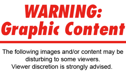 Screen Shot 2016-04-06 at 7.53.15 PM