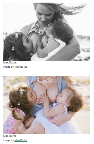 Screen Shot 2016-04-06 at 7.57.10 PM