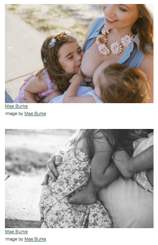 Screen Shot 2016-04-06 at 7.57.21 PM