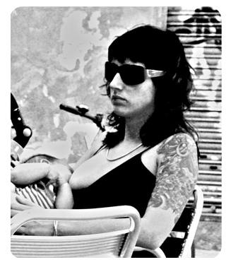 Screen Shot 2016-04-06 at 8.29.14 PM