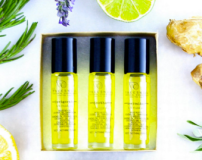 Screen Shot 2016-04-08 at 10.04.39 PM