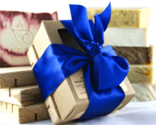 Screen Shot 2016-04-08 at 10.25.06 PM.png