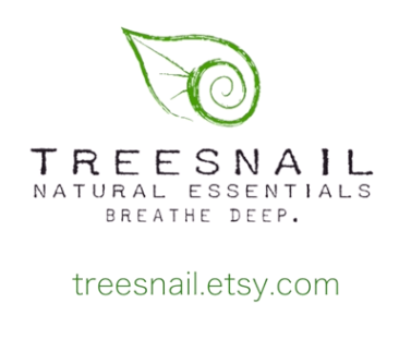 Screen Shot 2016-04-08 at 7.38.26 PM.png