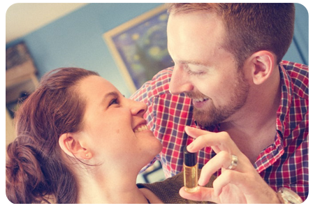 Screen Shot 2016-04-08 at 7.41.14 PM