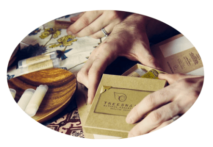 Screen Shot 2016-04-08 at 7.41.35 PM