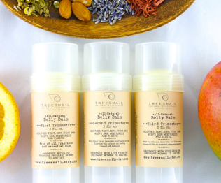 Screen Shot 2016-04-08 at 7.43.08 PM.png