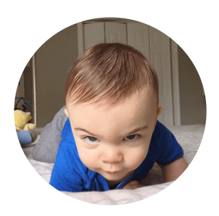 Screen Shot 2016-04-12 at 3.01.49 PM