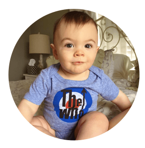 Screen Shot 2016-04-12 at 3.02.50 PM