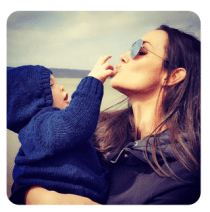 Screen Shot 2016-04-12 at 3.05.34 PM