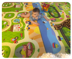 Screen Shot 2016-04-13 at 4.02.09 PM