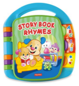 Screen Shot 2016-04-13 at 9.39.22 PM.png