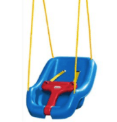 Screen Shot 2016-04-14 at 9.16.08 AM.png