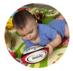 Screen Shot 2016-04-14 at 9.35.10 AM