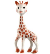 Screen Shot 2016-04-14 at 9.42.11 AM.png