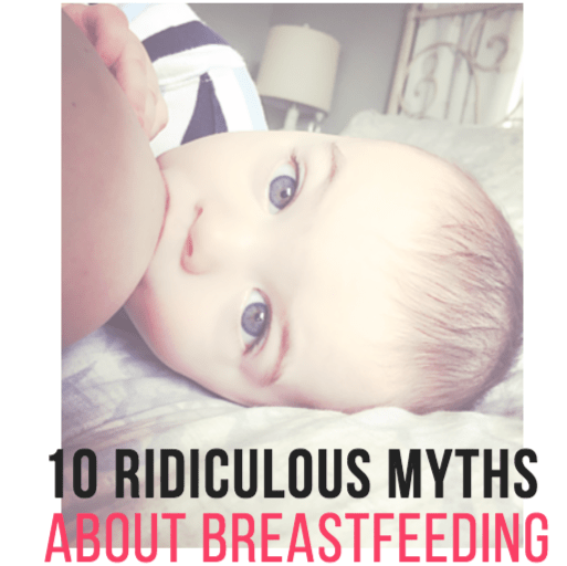 Screen Shot 2016-04-16 at 3.16.05 PM.png