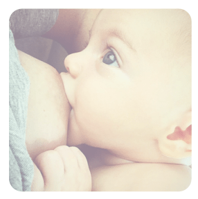 Screen Shot 2016-04-16 at 8.39.13 PM