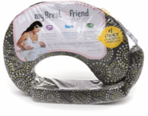 Screen Shot 2016-04-19 at 2.29.08 PM