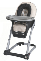 Screen Shot 2016-04-19 at 3.17.11 PM