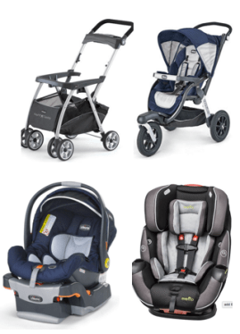 Screen Shot 2016-04-19 at 3.28.56 PM.png