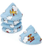 Screen Shot 2016-04-19 at 3.30.41 PM.png