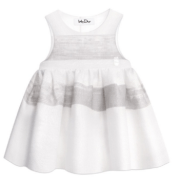 Screen Shot 2016-04-19 at 3.37.17 PM.png