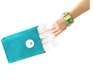 Screen Shot 2016-04-21 at 2.21.58 PM