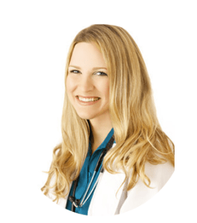 Screen Shot 2016-04-21 at 2.24.01 PM