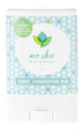 Screen Shot 2016-04-21 at 3.00.27 PM