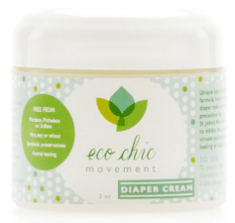 Screen Shot 2016-04-21 at 3.01.08 PM