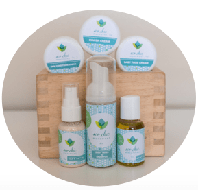 Screen Shot 2016-04-21 at 3.27.42 PM.png