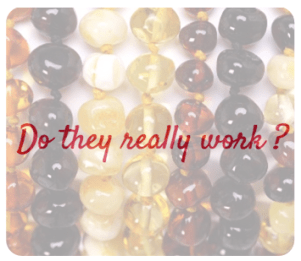 Screen Shot 2016-04-23 at 11.05.11 AM.png