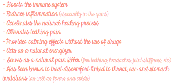 Screen Shot 2016-04-24 at 3.49.56 PM.png