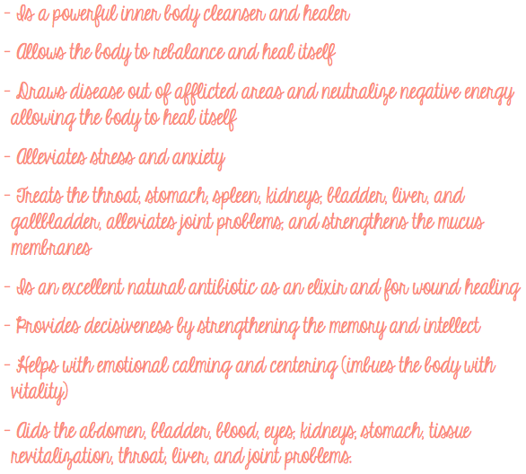 Screen Shot 2016-04-24 at 3.54.35 PM.png