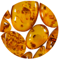 Screen Shot 2016-04-26 at 10.11.44 AM.png