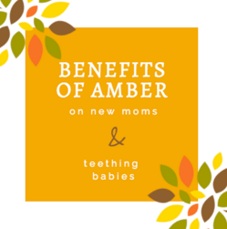 Screen Shot 2016-04-27 at 10.31.35 AM