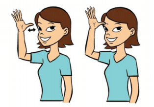 Screen Shot 2016-04-29 at 2.51.52 PM.png