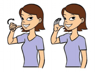 Screen Shot 2016-04-29 at 2.52.27 PM