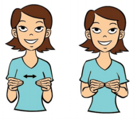 Screen Shot 2016-04-29 at 2.53.47 PM